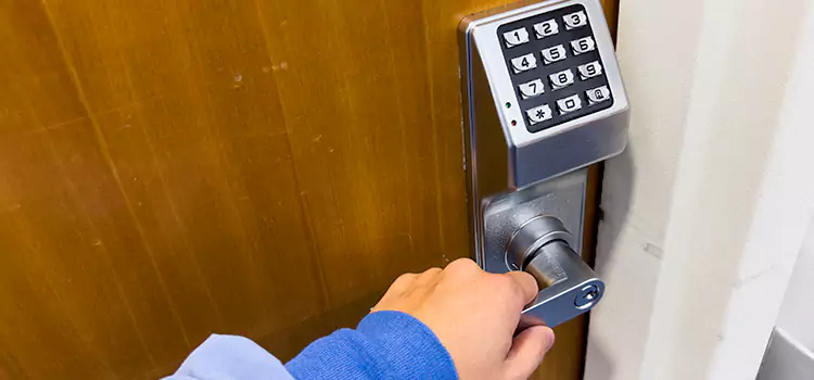 Seamless Integration and Reliable Performance in Annandale, VA
