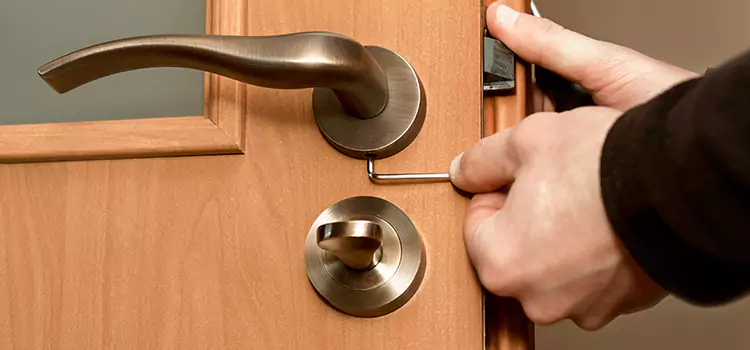 Access Control System Integration Annandale
