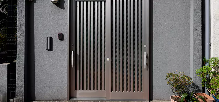 Why Choose Us for Your Security Needs in Annandale, VA?