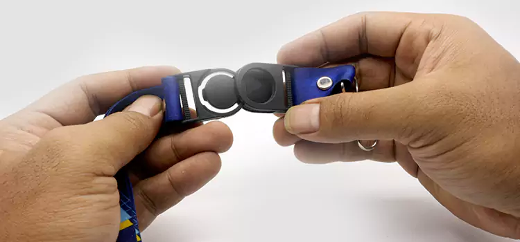 Our Professional Key Fob Installation Process in Annandale, VA