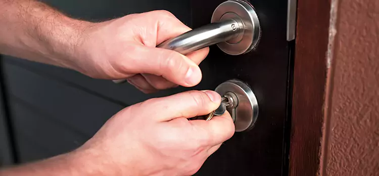 Pella Storm Door Lock Body Replacement Annandale