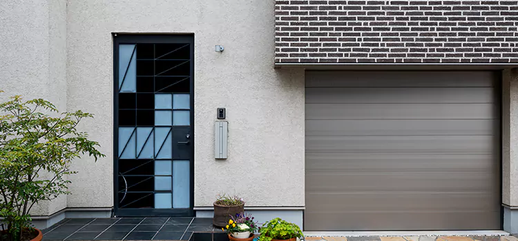 Residential Roll Up Security Doors Annandale